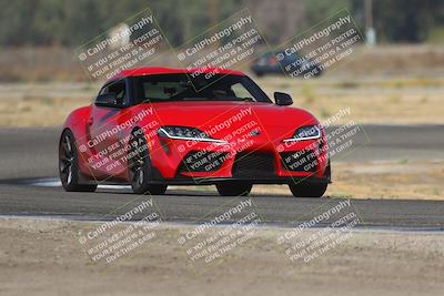 media/Sep-20-2025-Extreme Speed (Sat) [[1fcc23683c]]/Blue (Low Intermediate)/Session 1 (Sunset)/